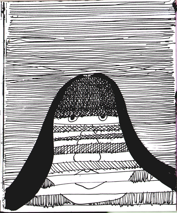 Journal 67, page 77