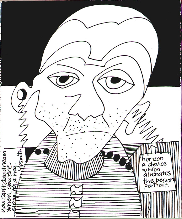 Journal 67, page 79