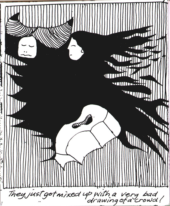 Journal 67, page 83