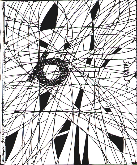 Journal 67, page 85