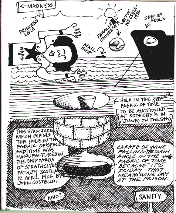 Journal 67, page 86