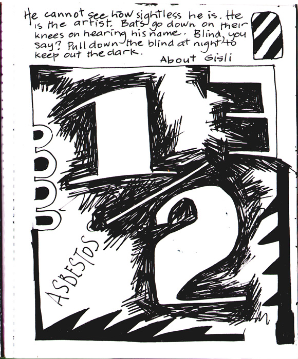 Journal 67, page 90