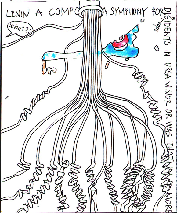 Journal 67, page 95