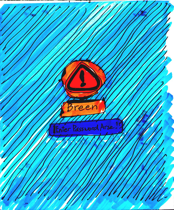 Journal 67, page 97