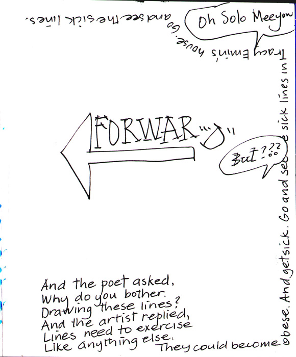 Journal 67, page 98