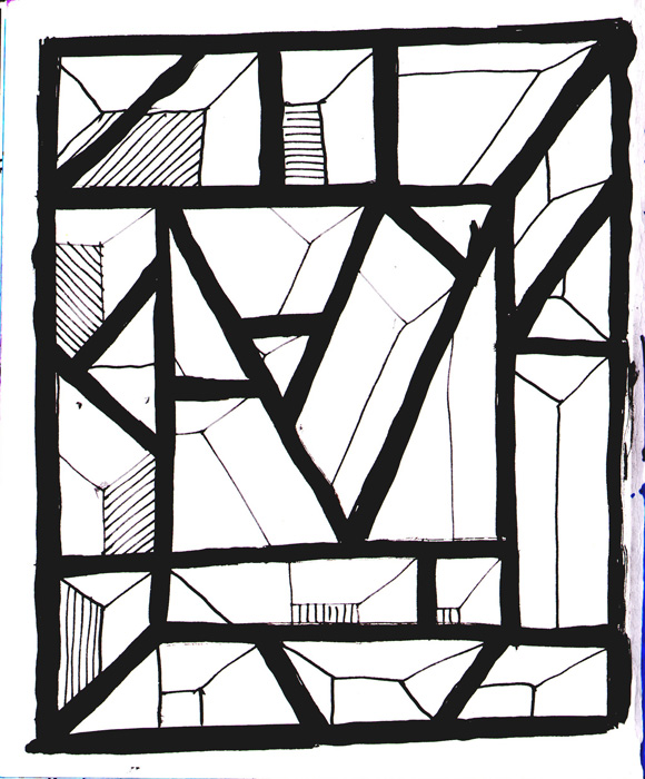 Journal 67, page 99