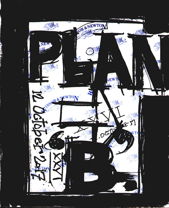 Journal 68, page 2