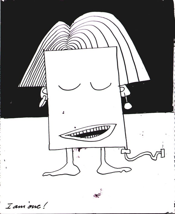 Journal 68, page 3