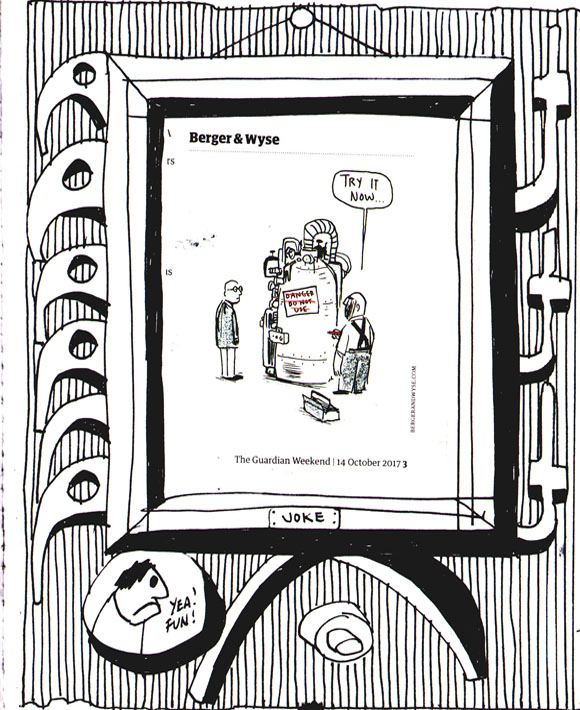 Journal 68, page 6