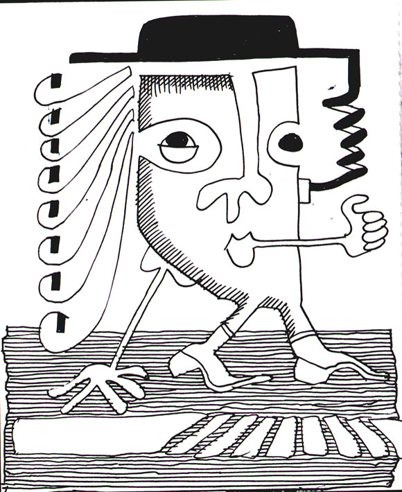 Journal 68, page 7