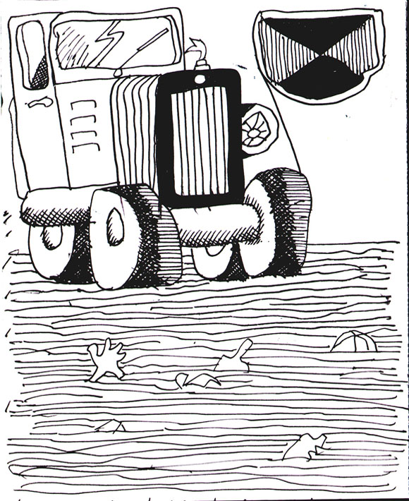 Journal 68, page 11