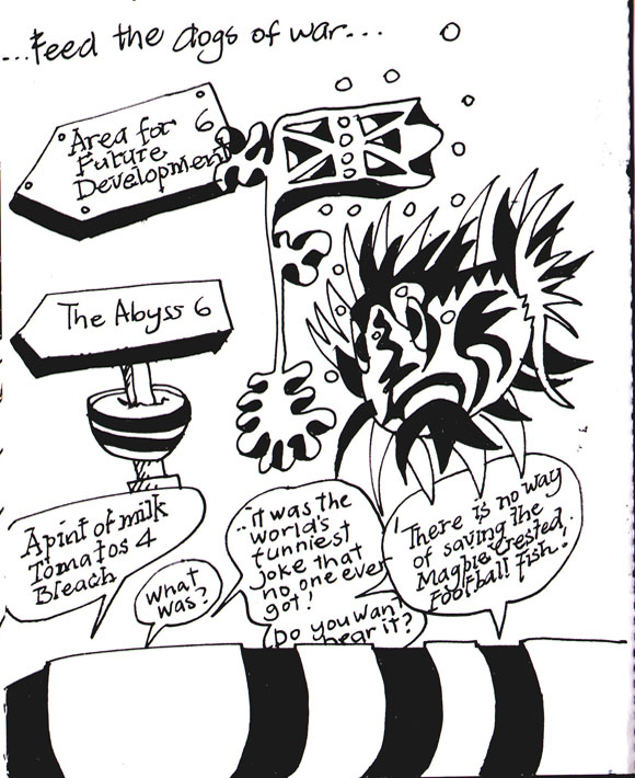 Journal 68, page 15