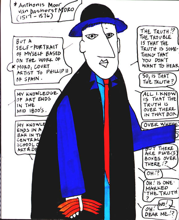 Journal 68, page 18