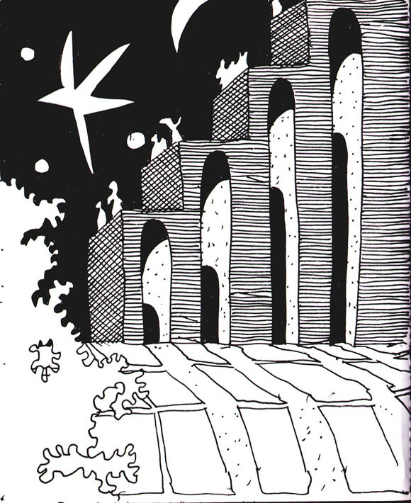 Journal 68, page 21