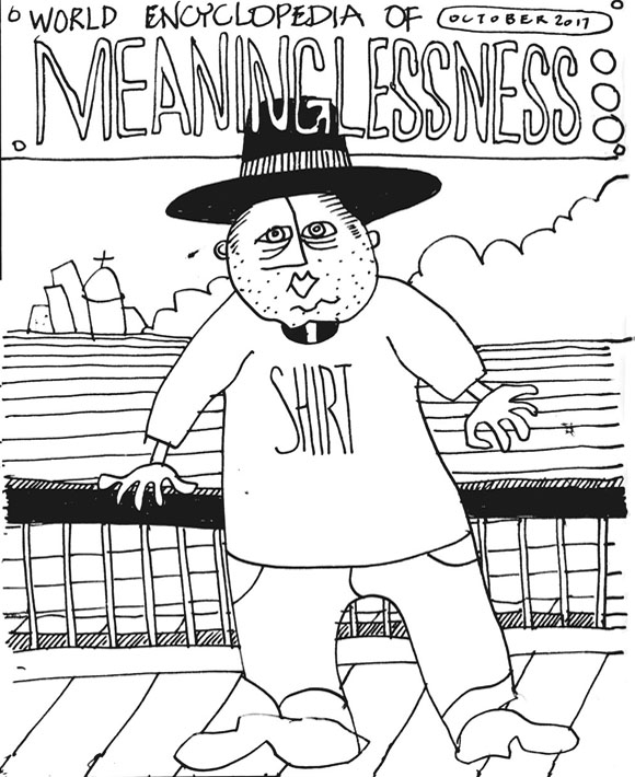 Journal 68, page 23