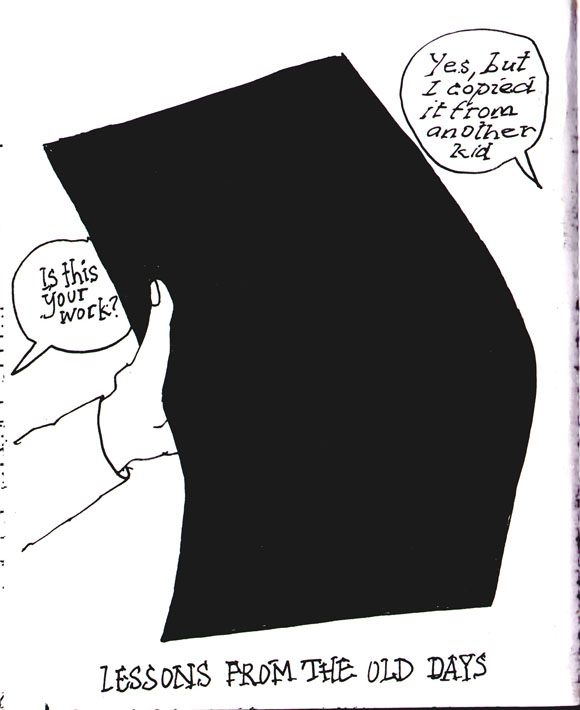 Journal 68, page 25
