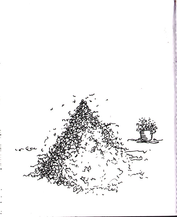 Journal 68, page 27