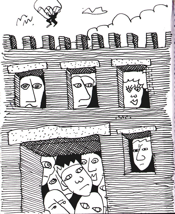 Journal 68, page 29