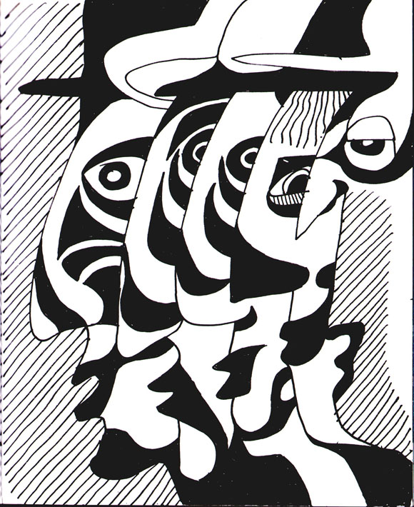 Journal 68, page 30