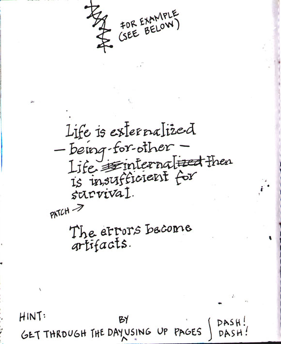 Journal 68, page 35