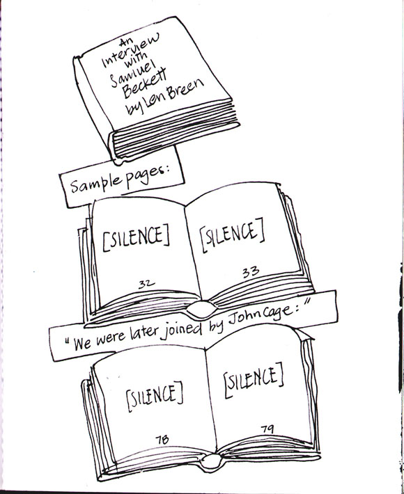Journal 68, page 44