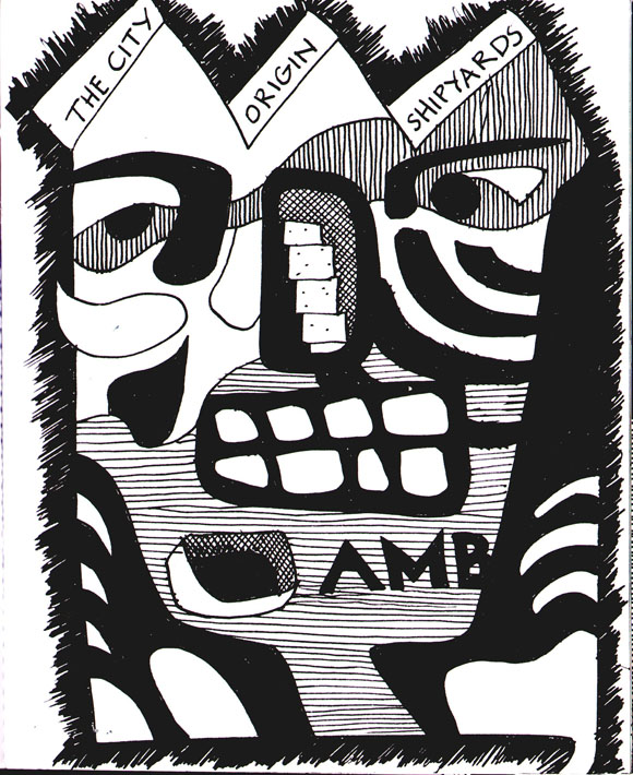Journal 68, page 46