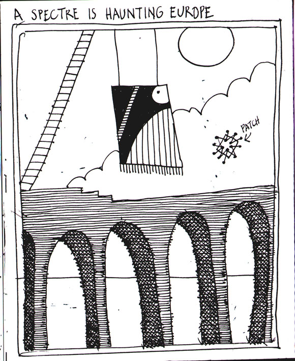 Journal 68, page 47