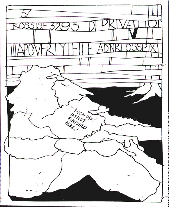 Journal 68, page 48