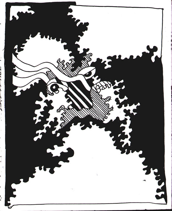 Journal 68, page 55