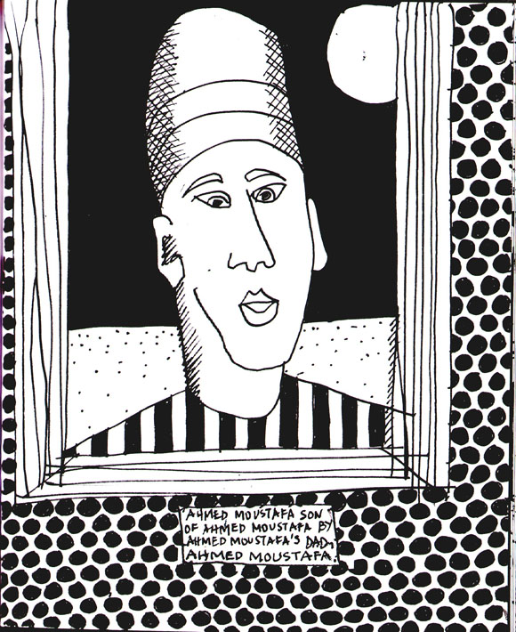 Journal 68, page 56