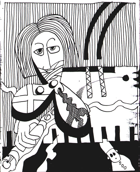 Journal 68, page 57
