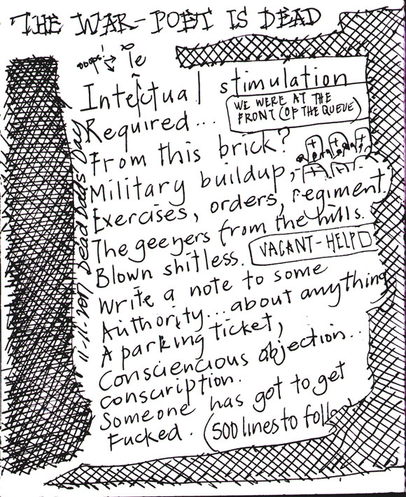 Journal 68, page 61