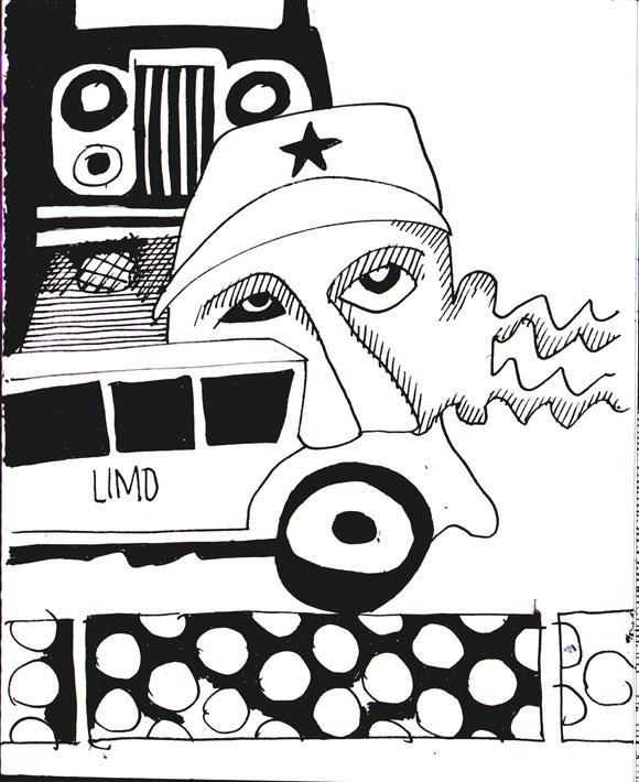 Journal 68, page 62
