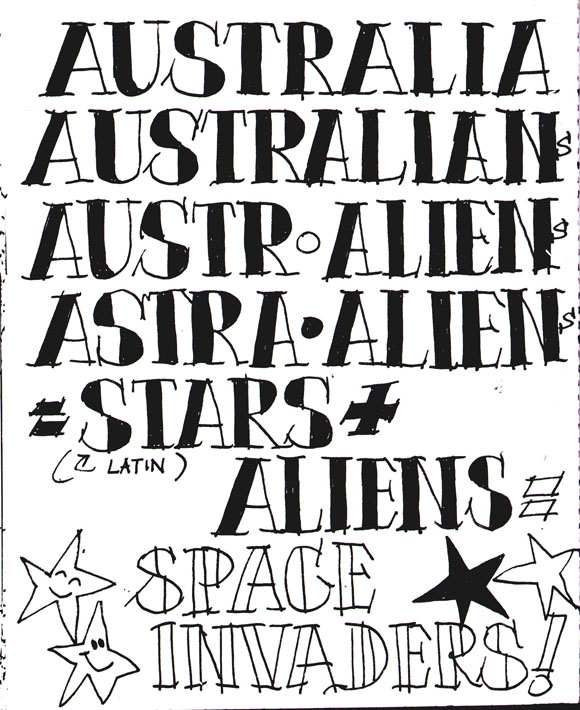 Journal 68, page 63