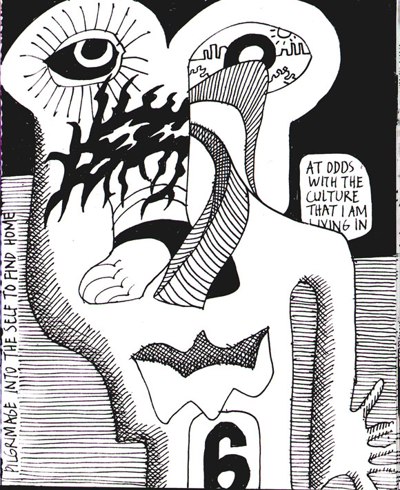 Journal 68, page 66