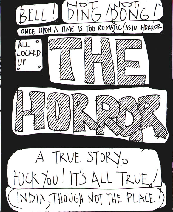 Journal 68, page 67