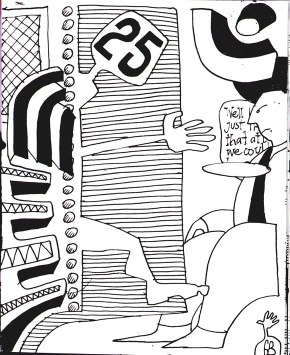 Journal 68, page 68