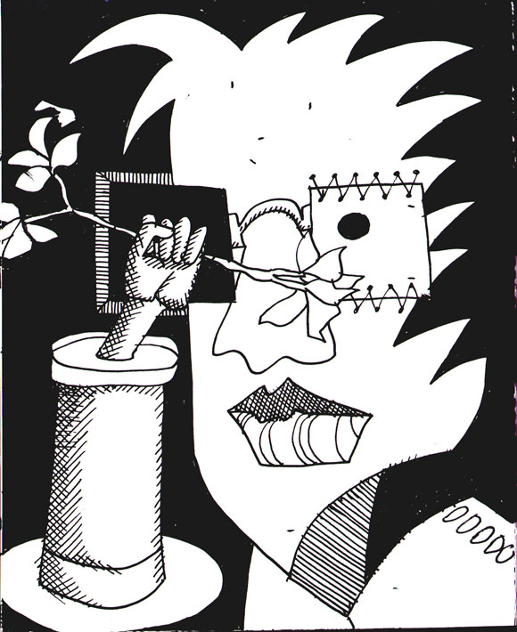 Journal 68, page 71