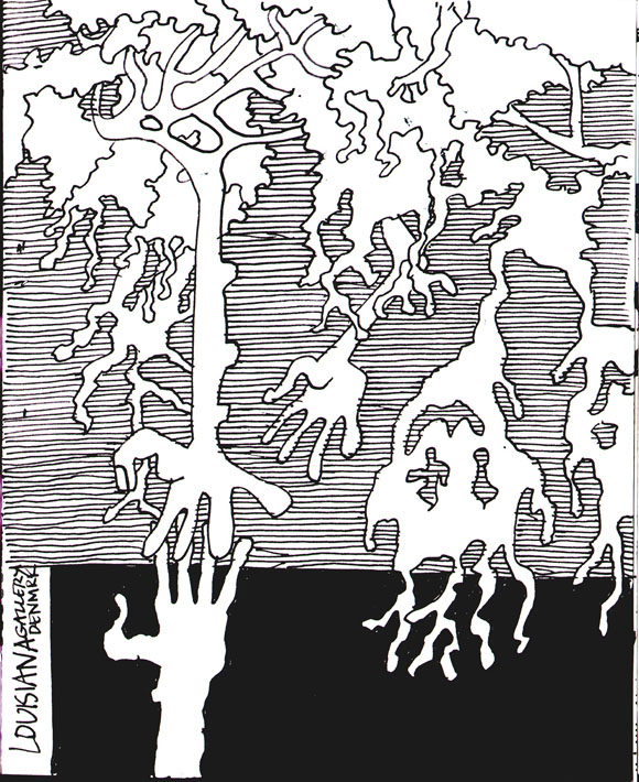 Journal 68, page 72