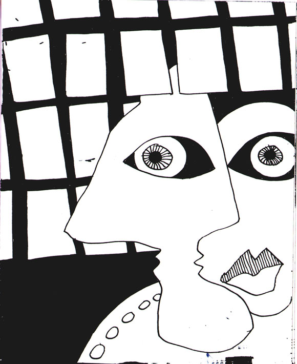 Journal 68, page 74
