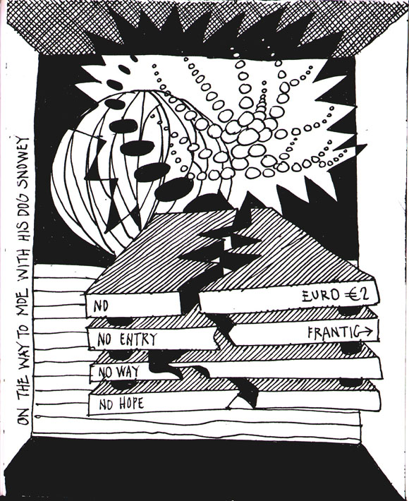 Journal 68, page 76