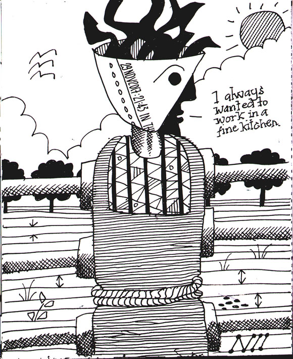 Journal 68, page 79