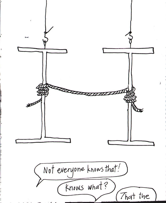 Journal 68, page 81