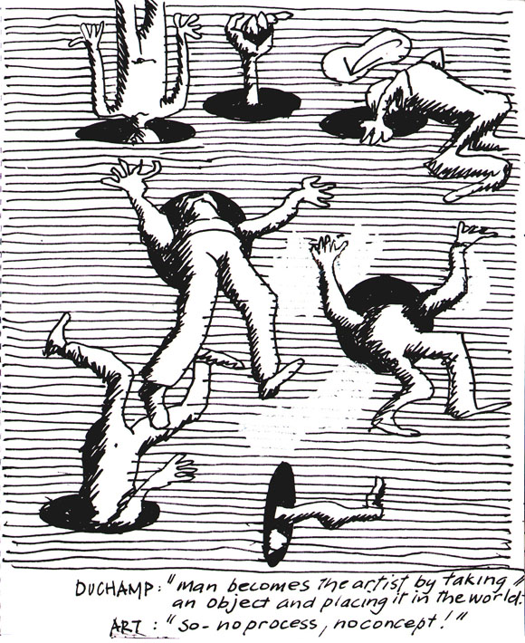 Journal 68, page 82