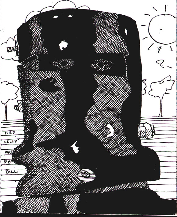 Journal 68, page 84