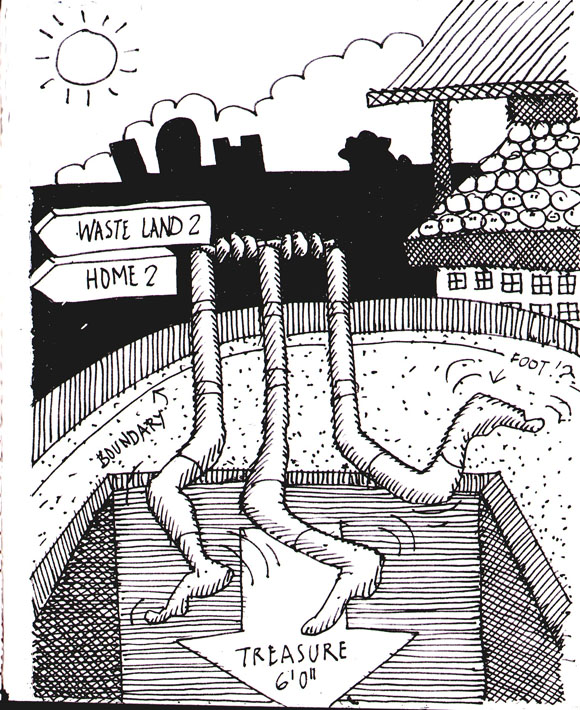 Journal 68, page 86