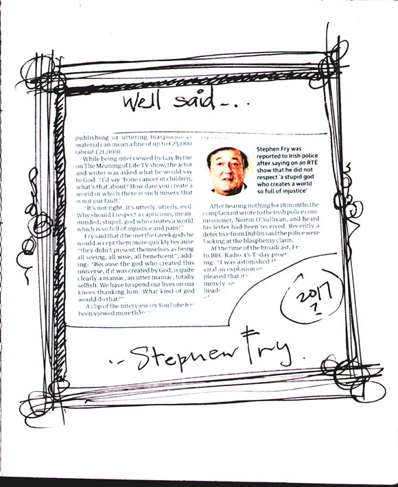 Journal 68, page 90