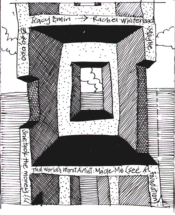 Journal 68, page 92