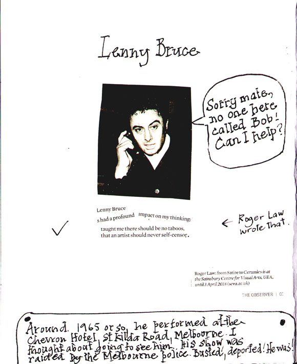 Journal 68, page 95