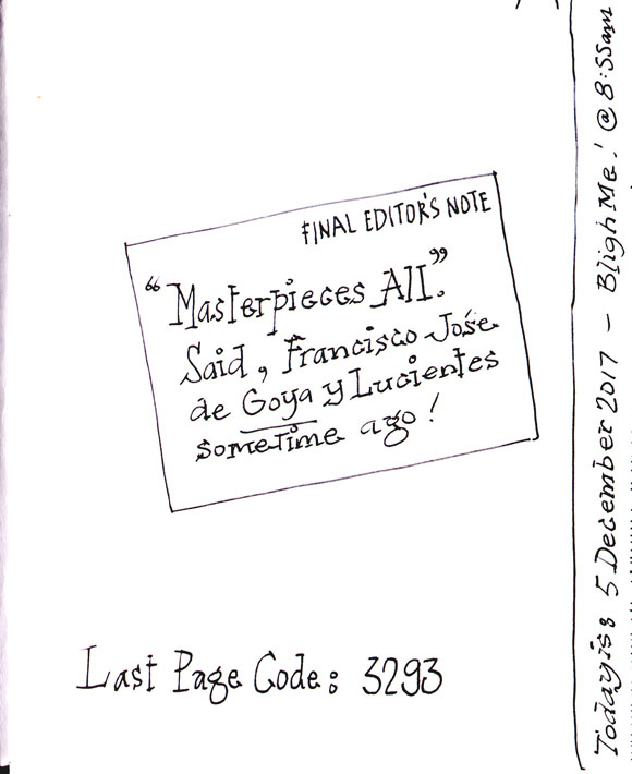 Journal 68, page 96